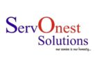Servonest Solutions